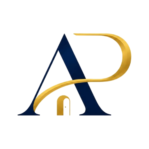 AccessiaPass