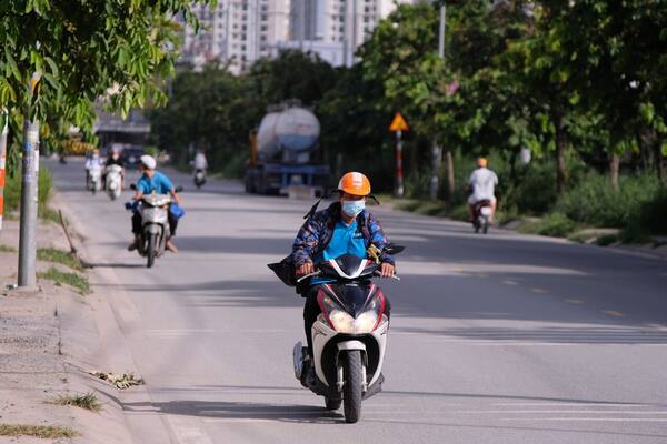 Ada inDrive, Maxim, atau Uber di Bali?