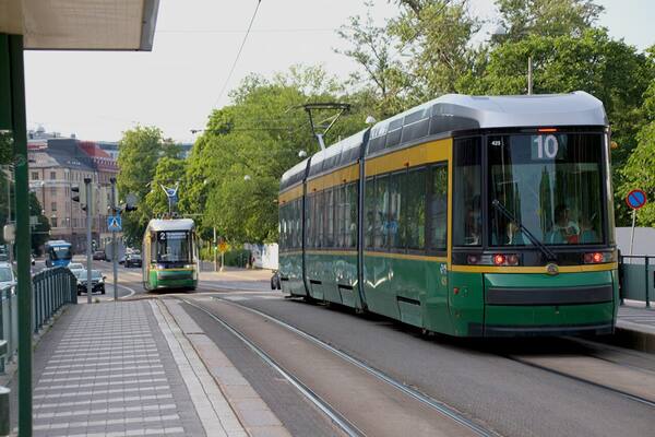 Ada Kereta atau LRT di Bali? Status Proyek 2026