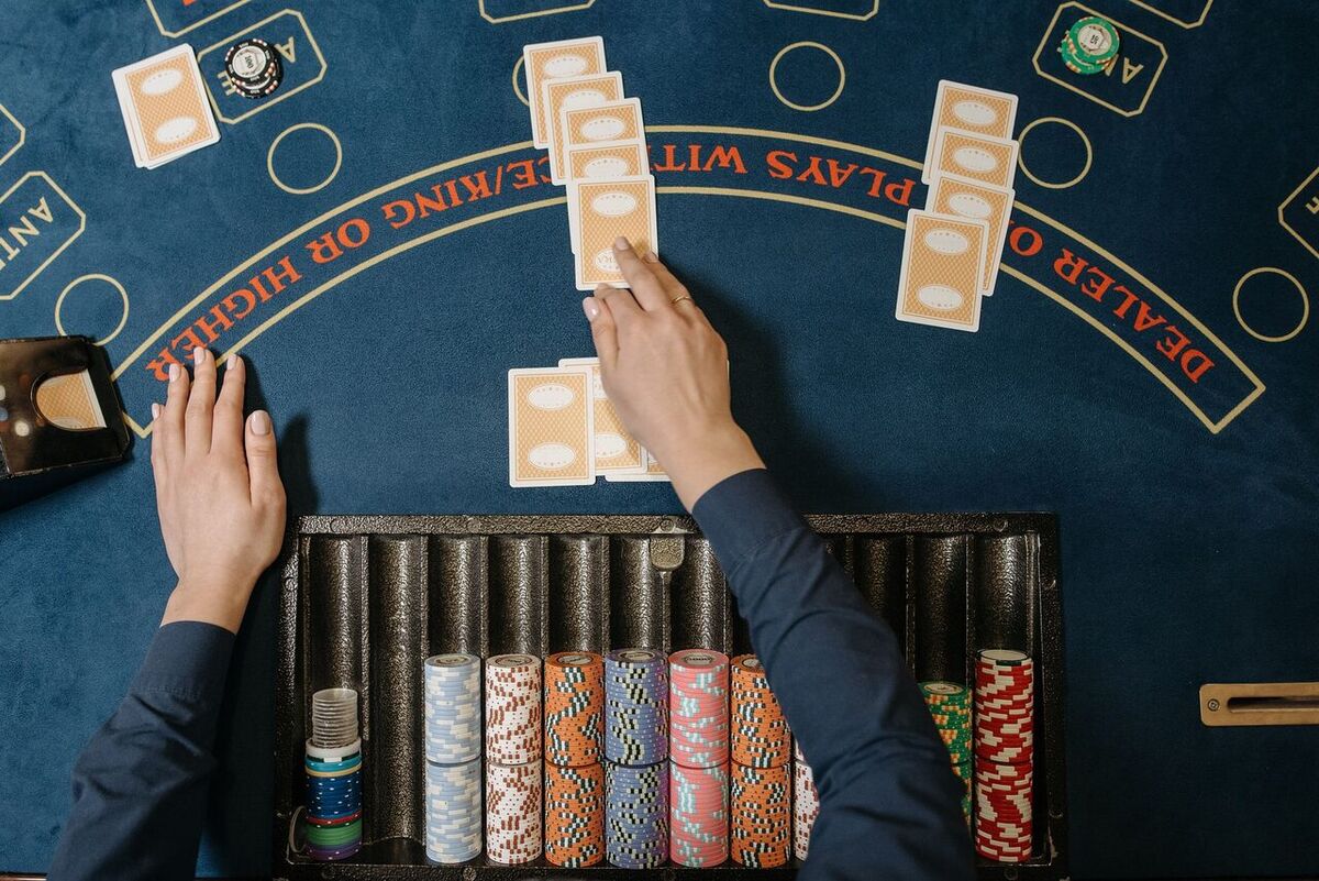 Is There a Casino in Bali? Gambling Rules for Tourists 2026