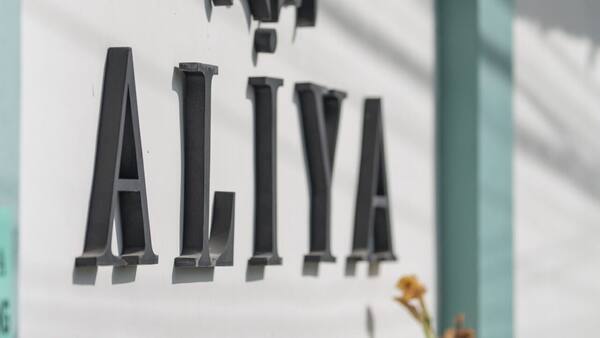 Aliya Wellness Spa Umalas: Pijat 60 Menit Rp195 Ribu, Layak?
