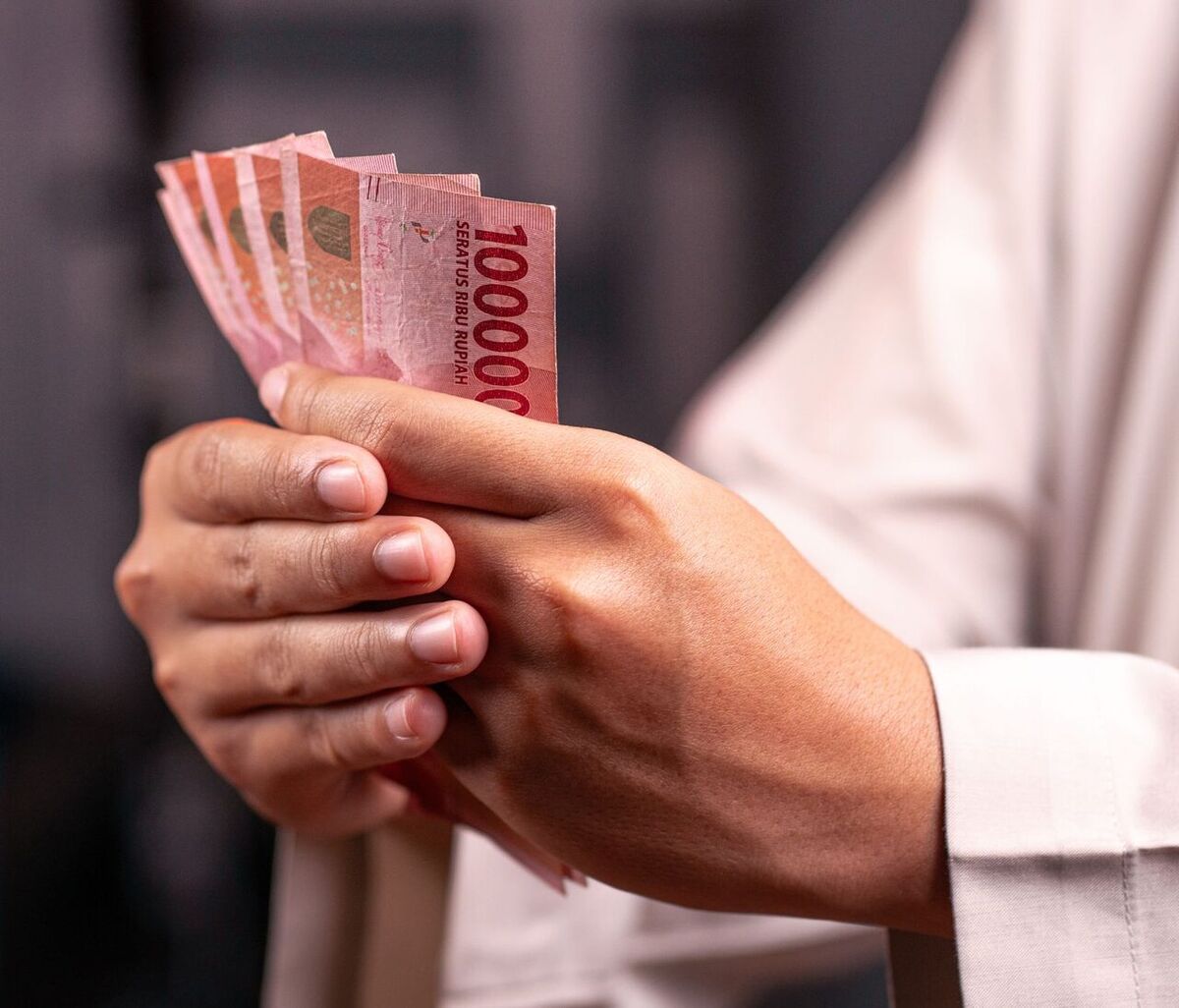 Bali 5 Tage Kosten mit Hotelgutschein: Echte Budget-Aufschlüsselung