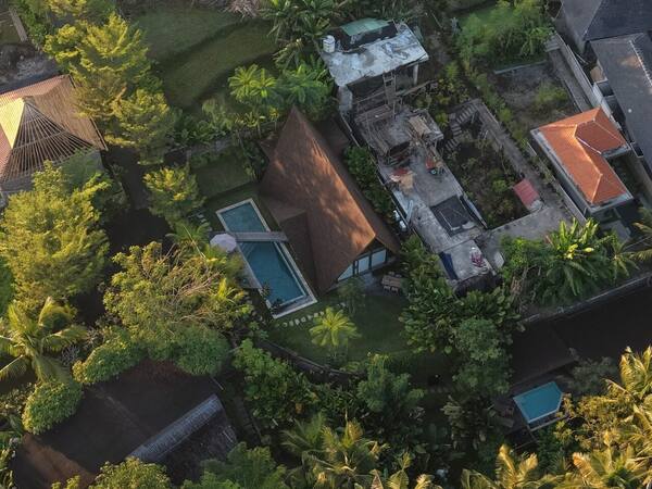 Anggaran Liburan ke Bali 2026: Rincian Biaya Harian & Cara Menekan Ongkos Menginap dengan Voucher Hotel
