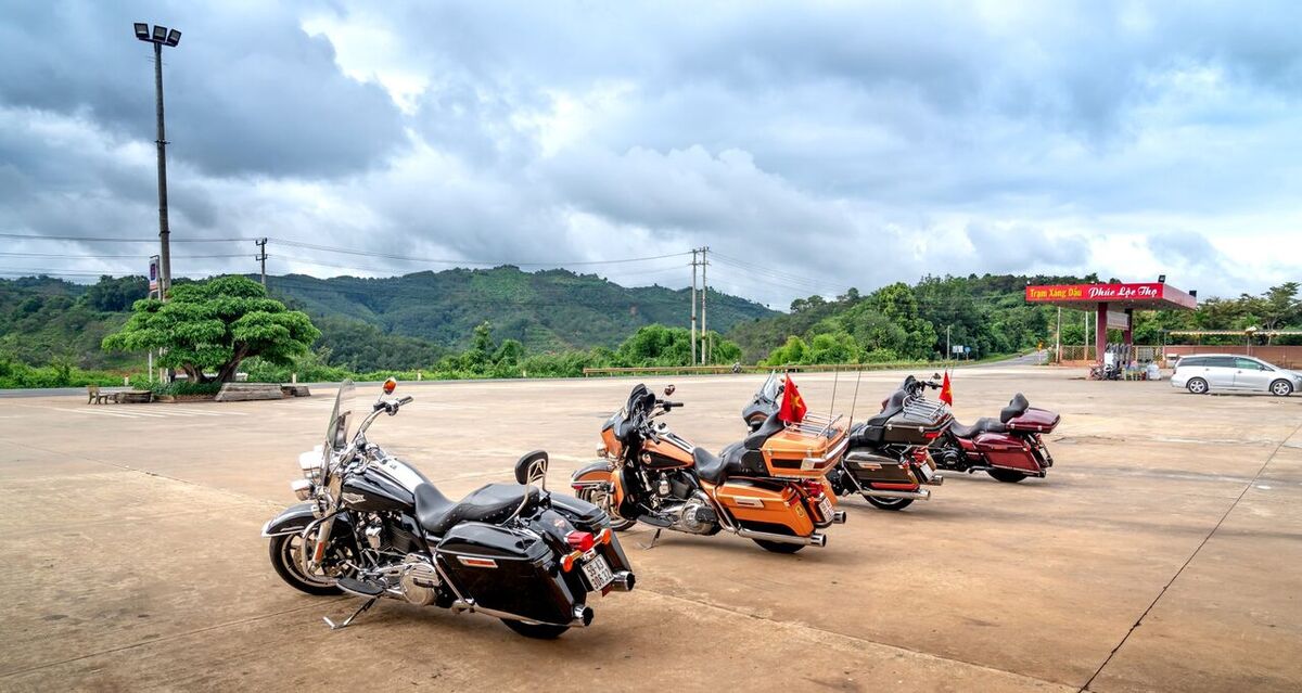 Bali Fuel Queues October 2026: What It Means for Tourists
