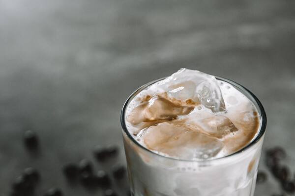 Apakah Air Keran di Bali Aman Diminum?