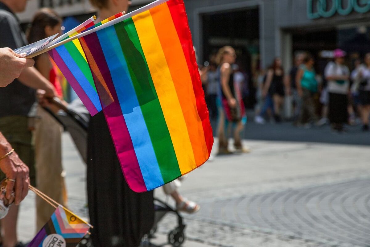 Is LGBT Legal in Bali? Rules for Same-Sex Couples in 2026