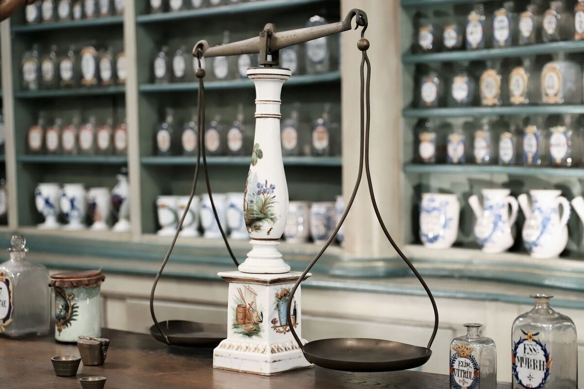 24-Hour Pharmacies in Bali: Where Are They and What Can You Buy?