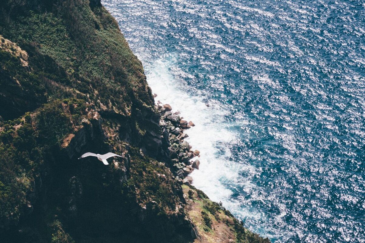 Reglas para drones en Bali 2026: lo que debes saber