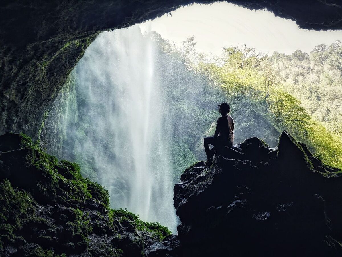 Anti-Mainstream Bali 2026 — Versteckte Orte, die noch ruhig sind