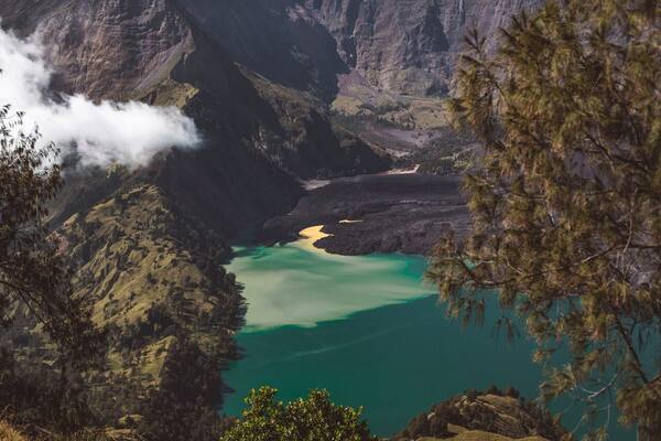 Bali Anti-Mainstream 2026 — Hidden Gem yang Masih Sepi & Cara Mengunjunginya