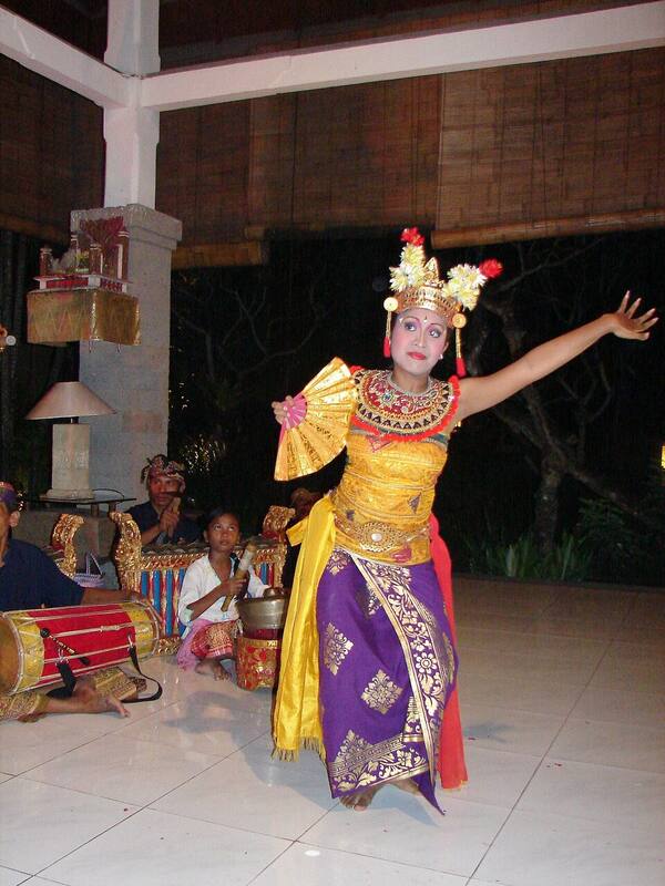Bali Arts Festival 2026 (Pesta Kesenian Bali)