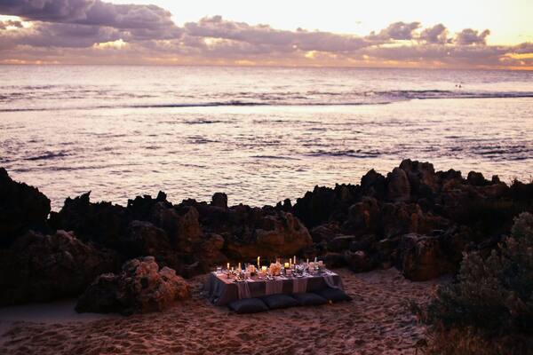 Bali untuk Honeymoon: Kawasan Romantis, Resort & Cara Hemat Voucher Hotel