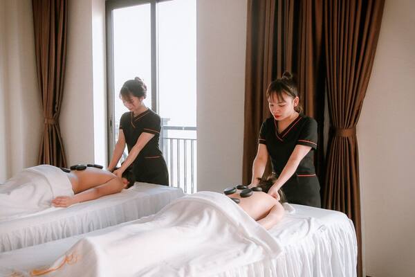 Bali untuk Honeymoon: Kawasan Romantis, Resort & Cara Hemat Voucher Hotel