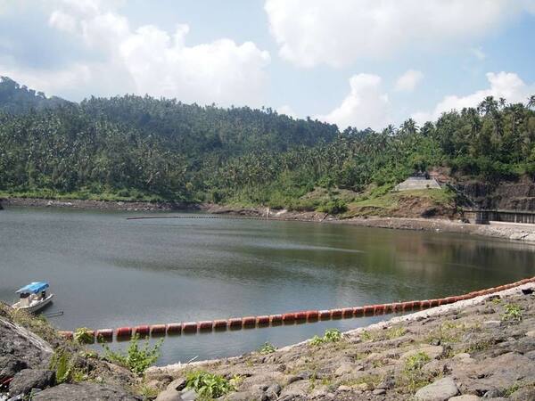 Bendungan Benel Jembrana: Tiket, Rute, dan Hal yang Sering Terlewat