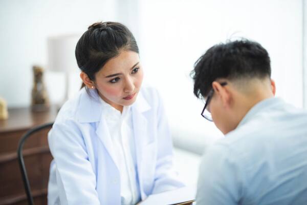 Berapa Biaya Berobat ke Dokter atau IGD di Bali Tanpa Asuransi?