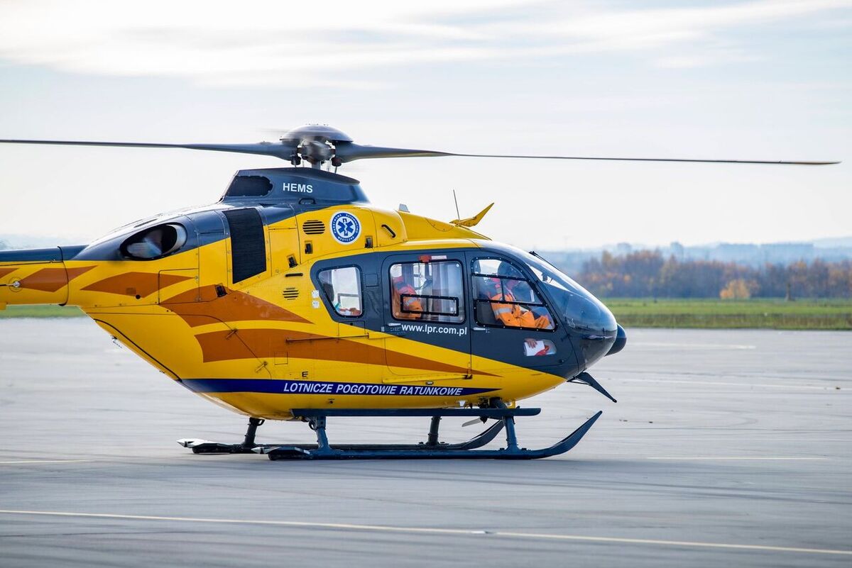 Wat kost medische evacuatie van Bali naar Australië?