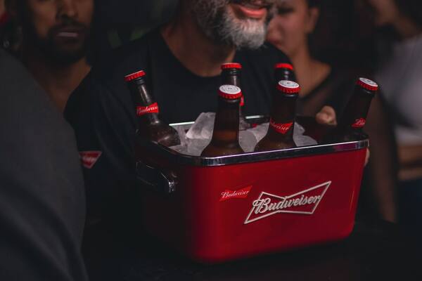 Berapa Harga Bir Bintang di Bali? Minimarket vs Bar