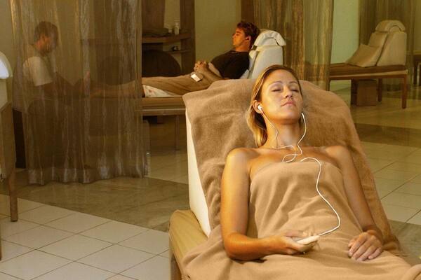 Berapa Harga Pijat di Chill Reflexology Seminyak?