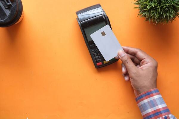 Biaya Tarik Tunai ATM di Bali dengan Kartu Luar Negeri