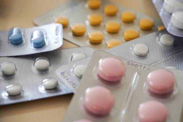 Bisakah Beli Antibiotik Tanpa Resep di Apotek Bali?