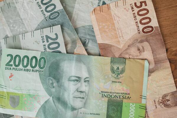 Bisakah Turis Asing Buka Rekening Bank di Bali?