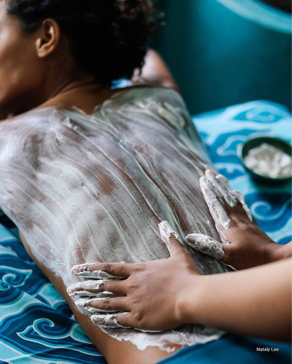 Bodyworks Seminyak: Spa & Salon Legendaris di Petitenget