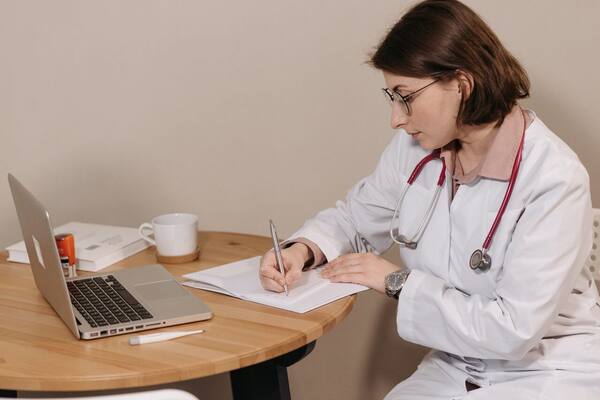 Bolehkah Bawa Obat ADHD (Adderall, Ritalin) ke Bali?