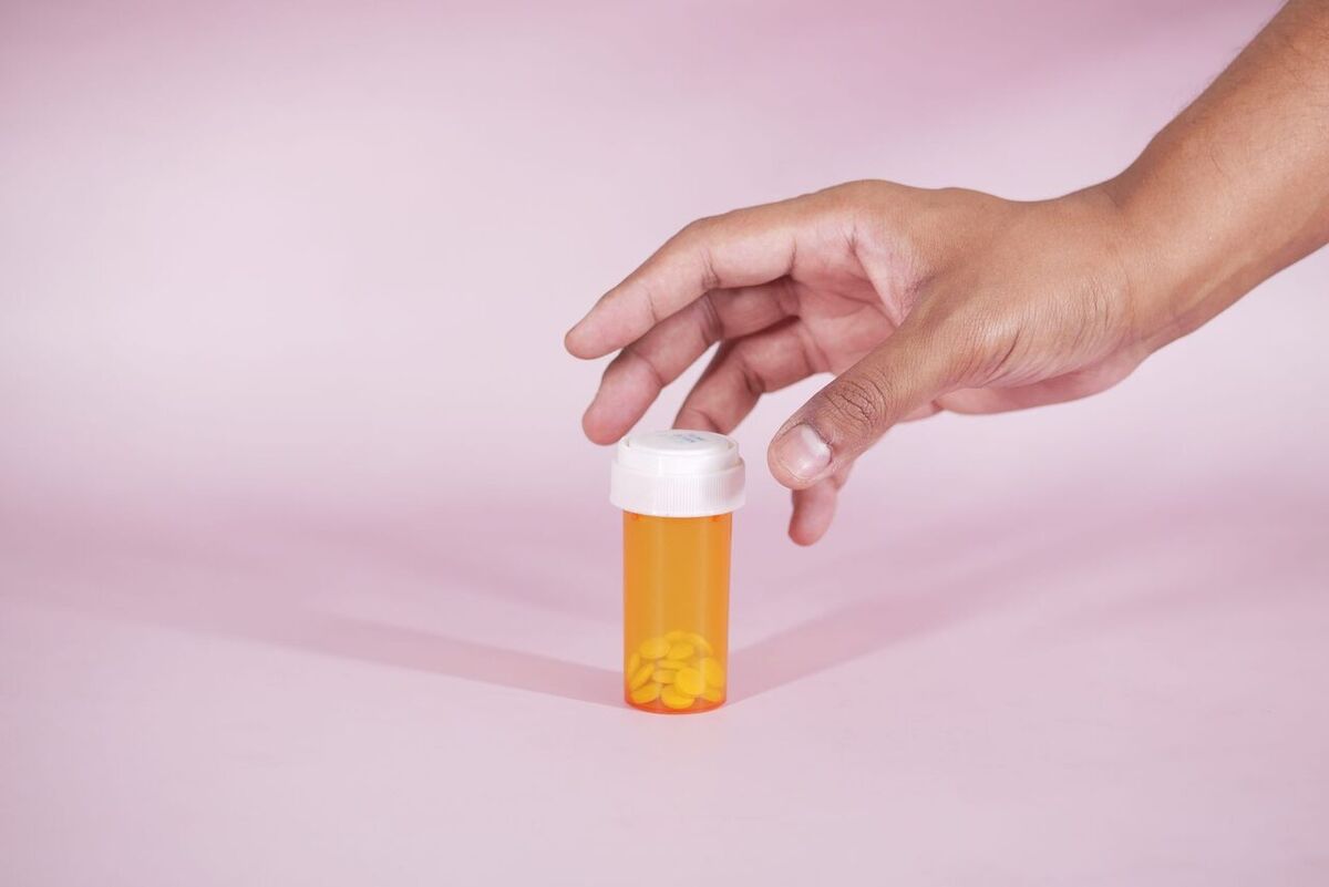 Can You Bring Prescription Medication to Bali? 2026 Rules