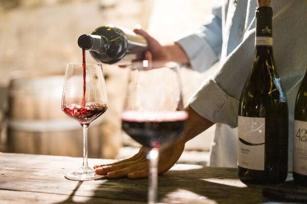 Bolehkah Bawa Wine Sendiri ke Restoran di Bali? Corkage Fee