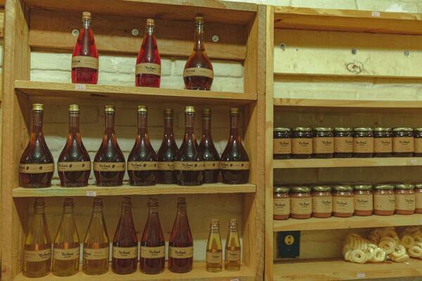 Bolehkah Bawa Wine Sendiri ke Restoran di Bali? Corkage Fee