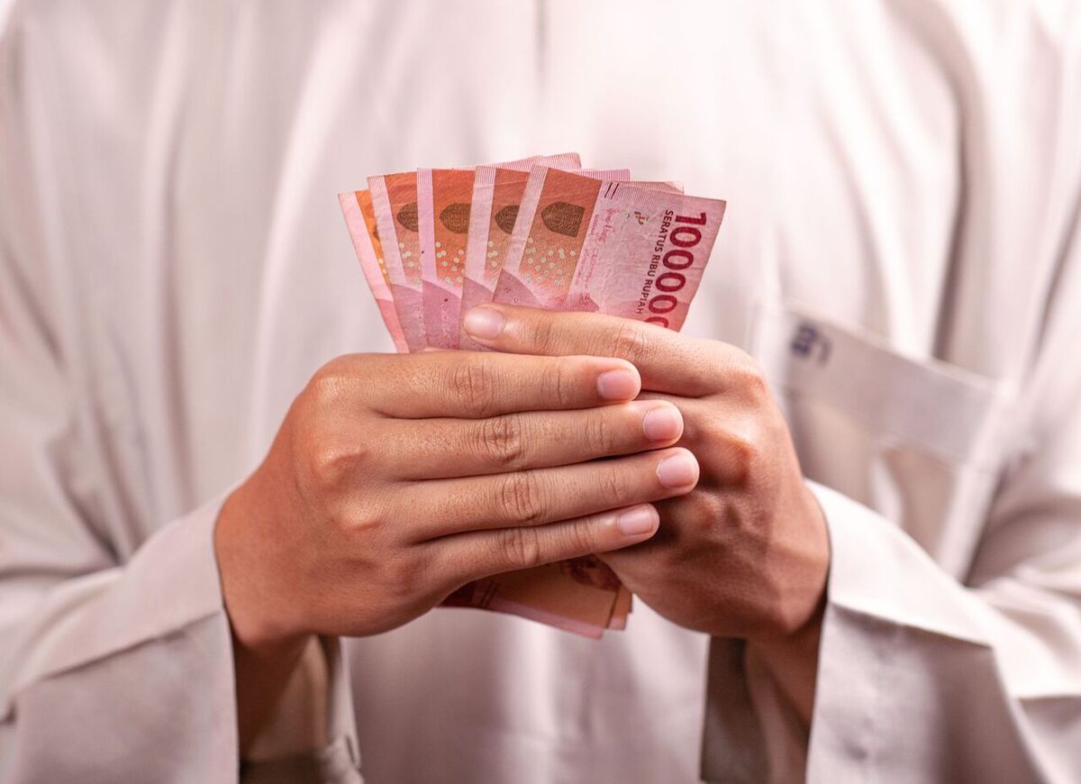 ¿Se puede pagar en dólares o cripto en Bali?