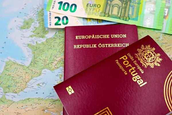 Bolehkah Kerja Remote atau Jadi Relawan di Bali dengan Visa Turis?
