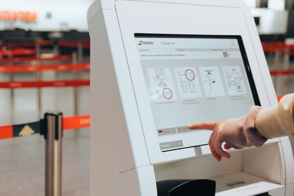 Bolehkah Membawa Korek Api Naik Pesawat dari Bali?