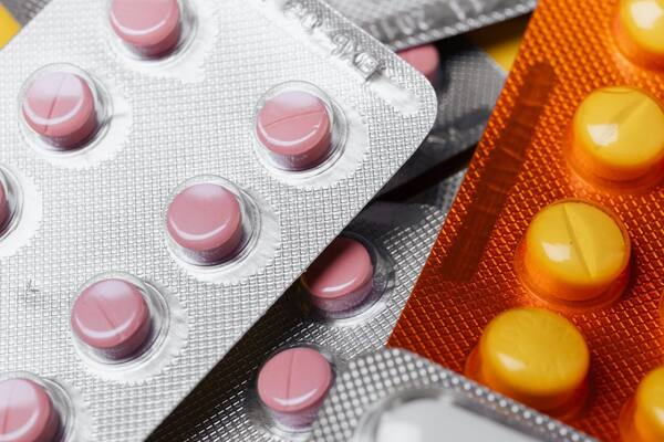 Bolehkah Membawa Melatonin atau Obat Tidur ke Bali?