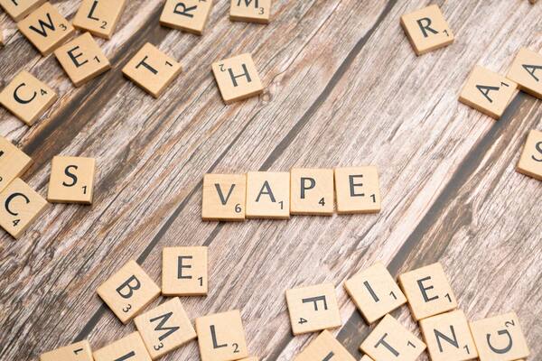 Bolehkah Merokok dan Vape di Bali? Aturan KTR 2026