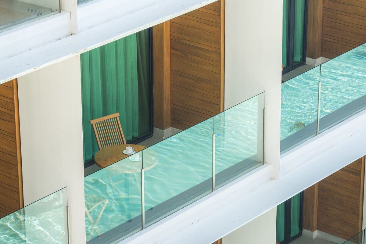 Can Unmarried Couples Share a Hotel Room in Bali?