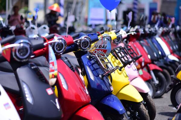 Bolehkah Turis Asing Membeli Motor atau Mobil Sendiri di Bali?