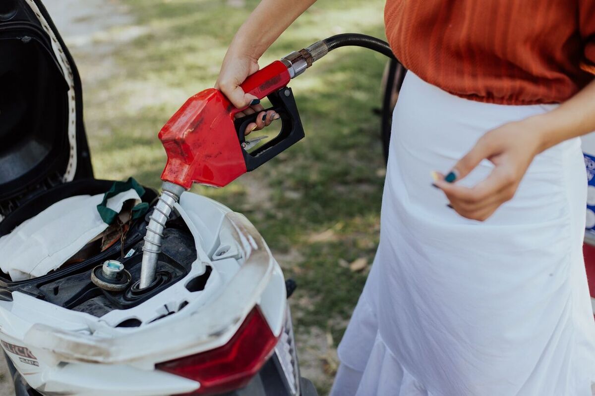 Les touristes peuvent-ils acheter du Pertalite à Bali ? Prix des carburants octobre 2026