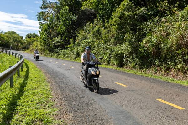 Bolehkah Turis Beli Pertalite di Bali? Harga BBM Oktober 2026