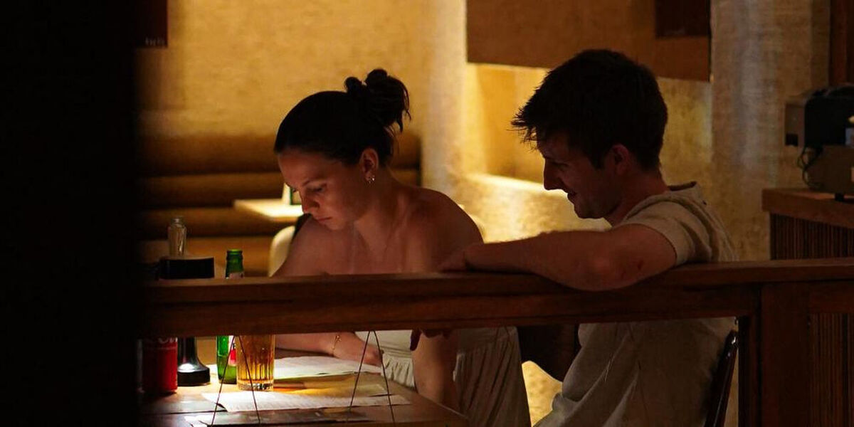 Bonnie by/Suka Ubud: What to Order and What It Costs