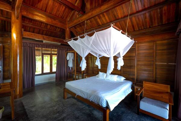 Booking Hotel Last Minute di Bali 2026: Cara Dapat Kamar untuk Malam Ini, Kisaran Harga & Trik Voucher AccessiaPass