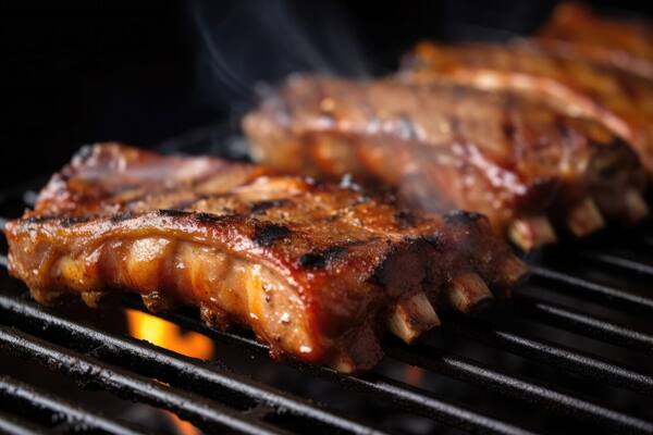 Byrd House Bali Sanur: Beach Club Tepi Pantai dengan BBQ Berganti Tema Tiap Malam
