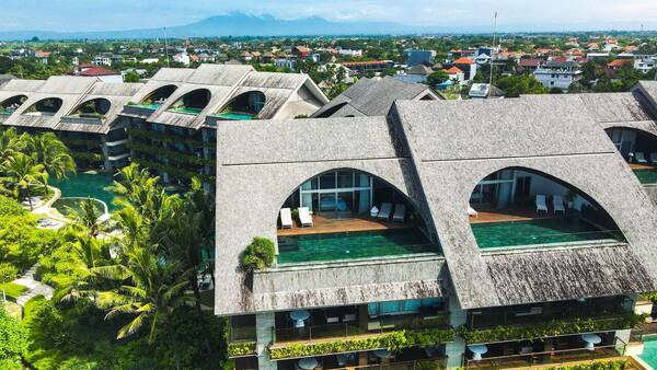 Cara Kerja Voucher Hotel AccessiaPass: Panduan Lengkap Hemat Staycation di Bali 2026