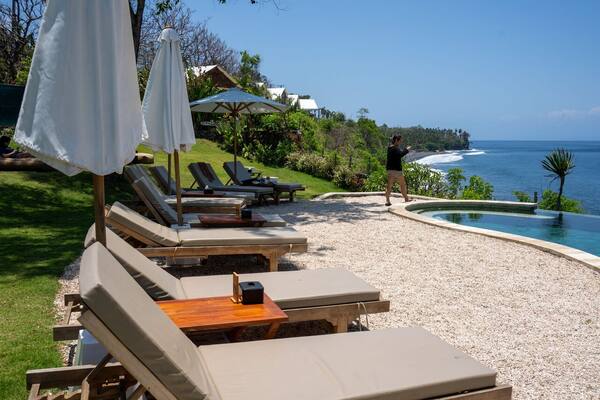 Cara Kerja Voucher Hotel AccessiaPass: Panduan Lengkap Hemat Staycation di Bali 2026
