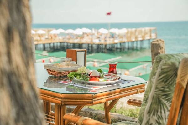 Cara Kerja Voucher Hotel AccessiaPass: Panduan Lengkap Memesan, Menukar & Hemat Maksimal di Bali