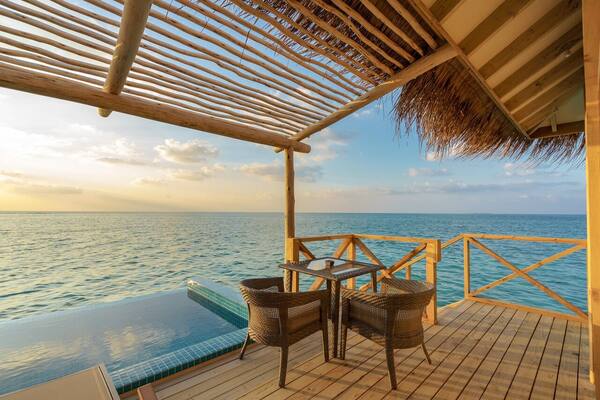 Cara Kerja Voucher Hotel AccessiaPass: Panduan Lengkap Memesan, Menukar & Hemat Maksimal di Bali