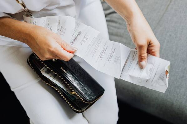Cara Klaim VAT Refund untuk Turis di Bandara Bali