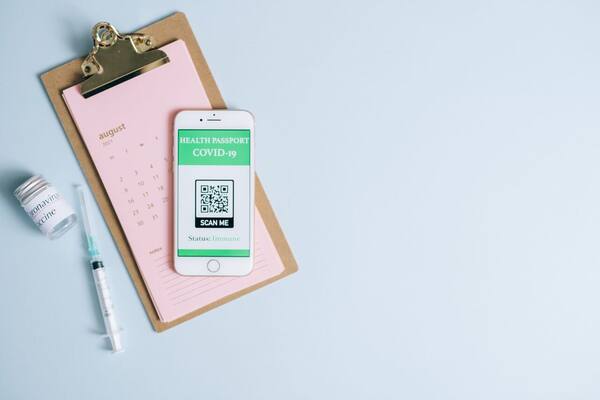 Cara Mengisi All Indonesia Arrival Card untuk ke Bali