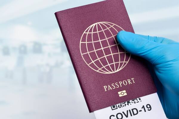 Cara Mengisi All Indonesia Arrival Card untuk ke Bali
