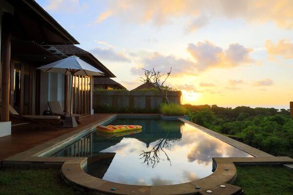 Cara Pakai Voucher Hotel AccessiaPass di Bali: Panduan Lengkap Booking, Check-in & FAQ